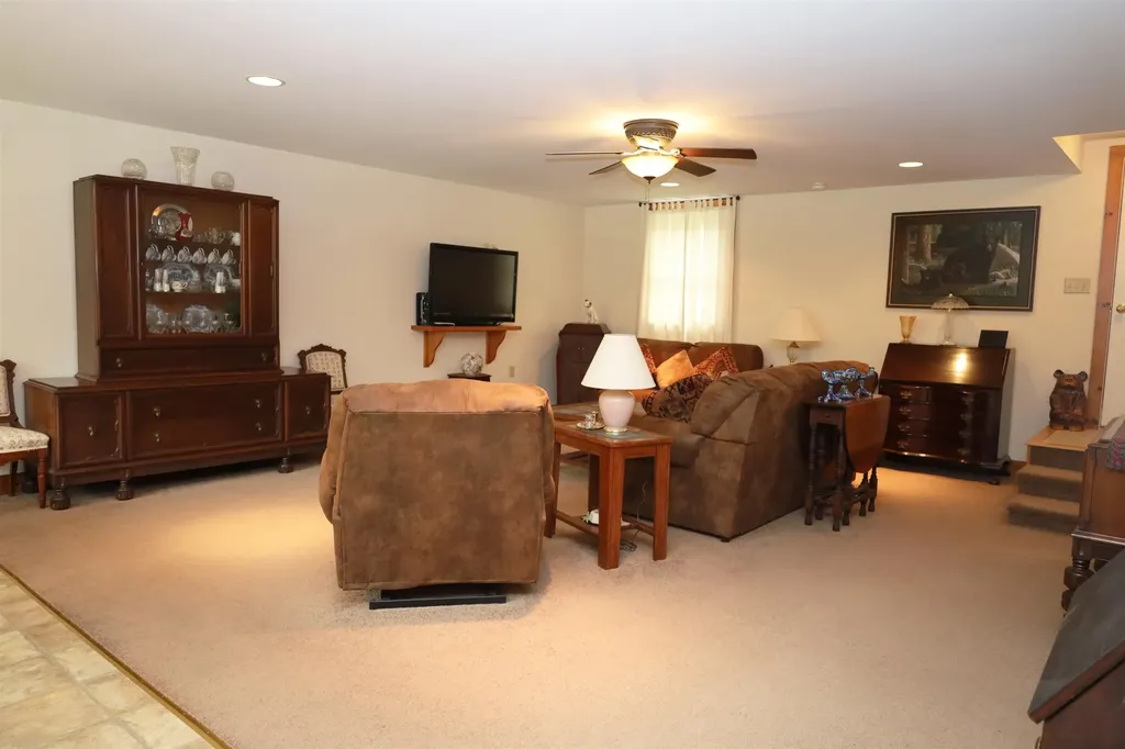 75 Goodwin Mountain Lane Westmore VT 05860