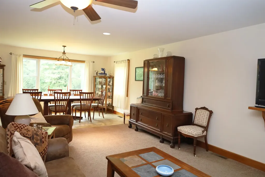 75 Goodwin Mountain Lane Westmore VT 05860