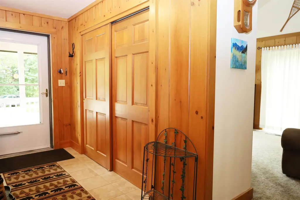 75 Goodwin Mountain Lane Westmore VT 05860