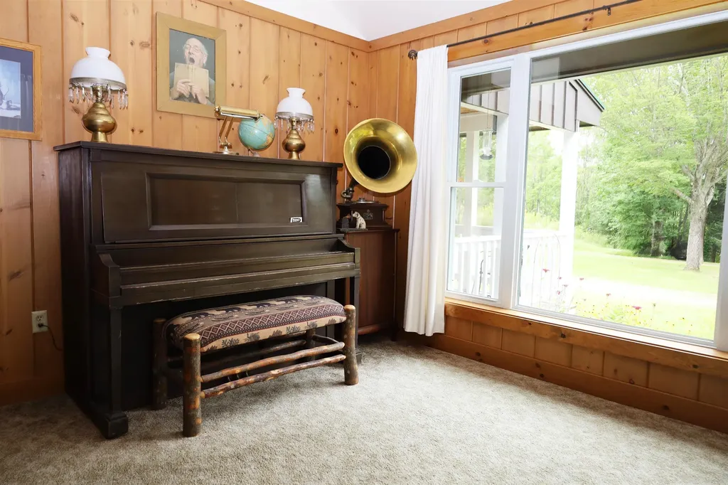 75 Goodwin Mountain Lane Westmore VT 05860