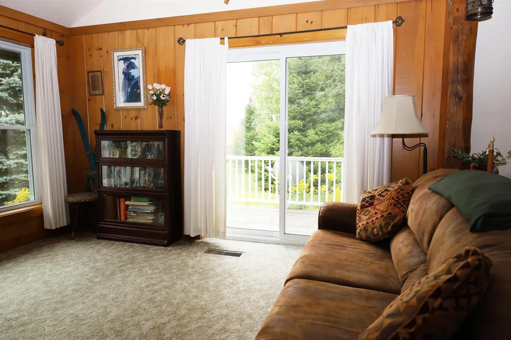 75 Goodwin Mountain Lane Westmore VT 05860