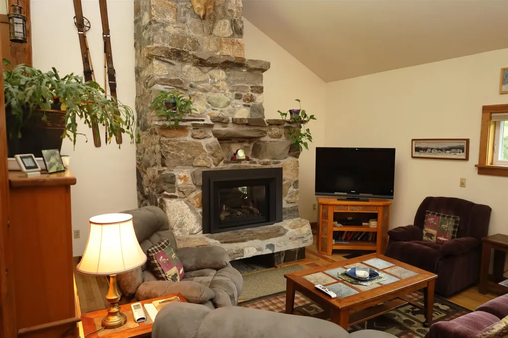 75 Goodwin Mountain Lane Westmore VT 05860