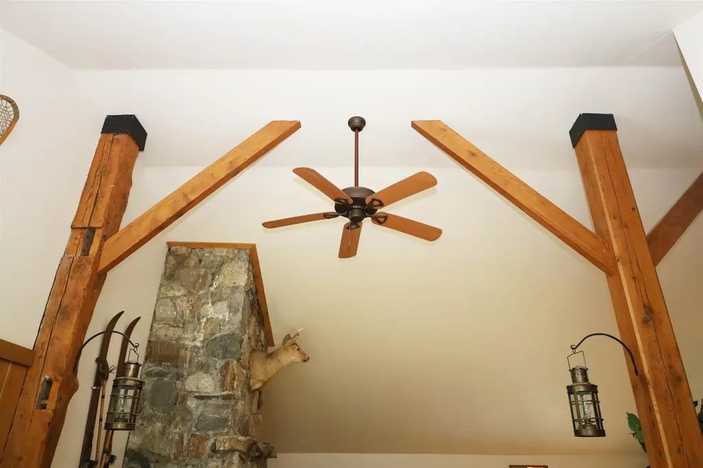 75 Goodwin Mountain Lane Westmore VT 05860