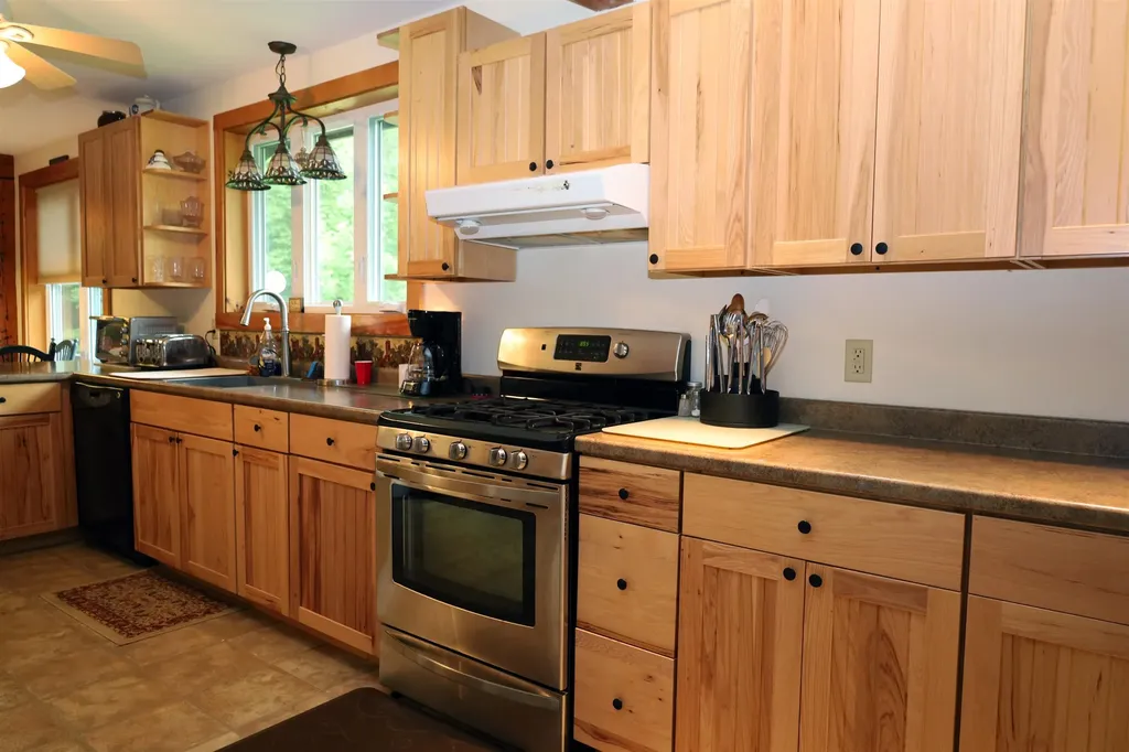 75 Goodwin Mountain Lane Westmore VT 05860