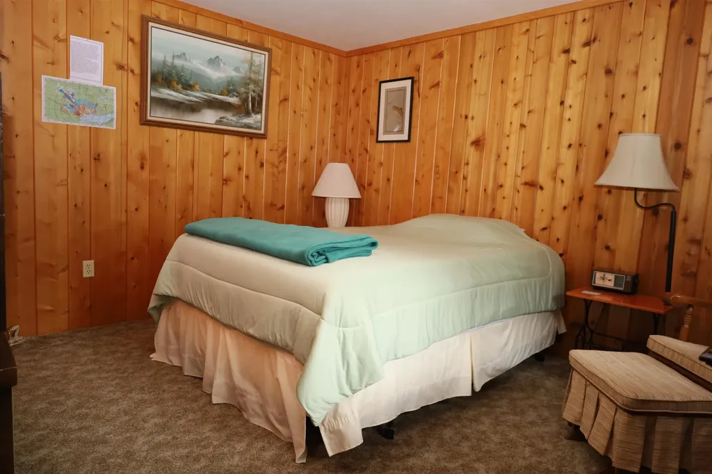 75 Goodwin Mountain Lane Westmore VT 05860