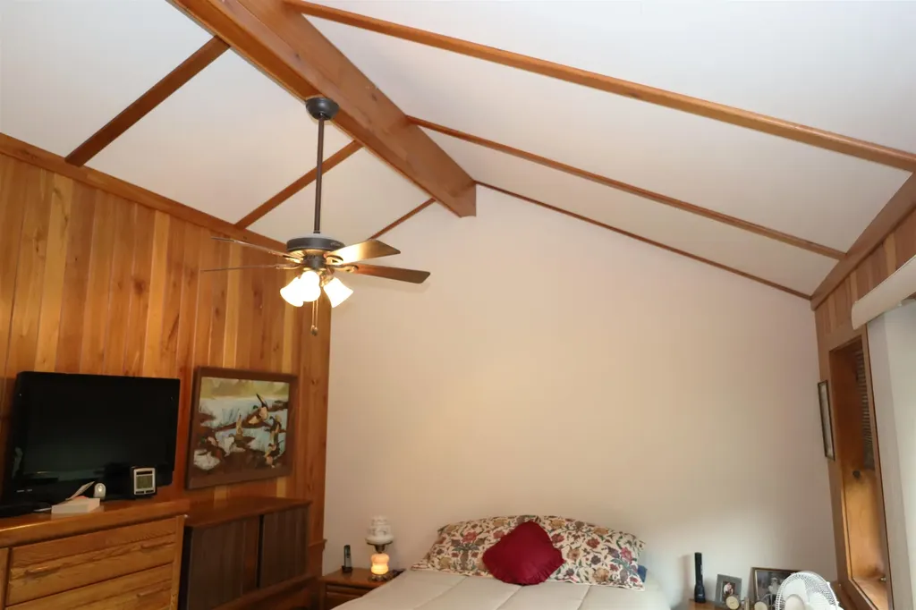 75 Goodwin Mountain Lane Westmore VT 05860