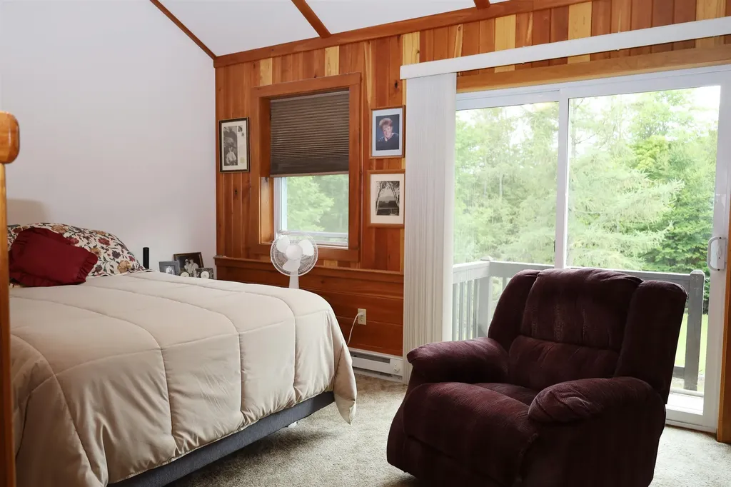 75 Goodwin Mountain Lane Westmore VT 05860