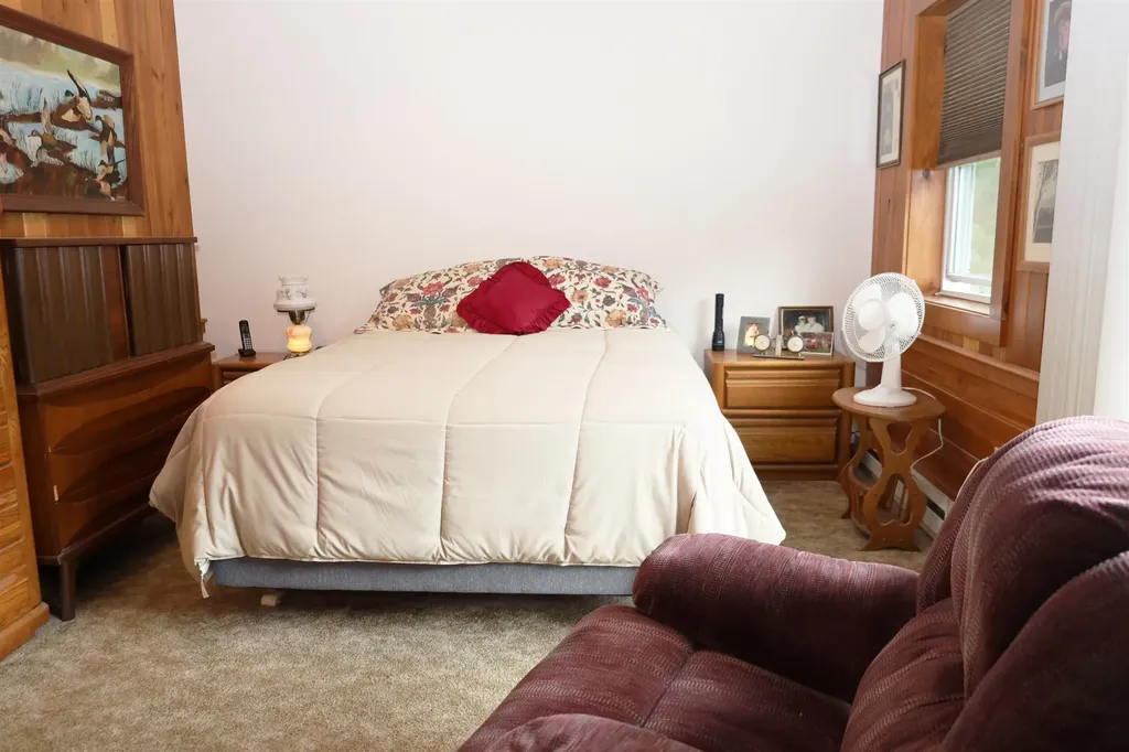 75 Goodwin Mountain Lane Westmore VT 05860