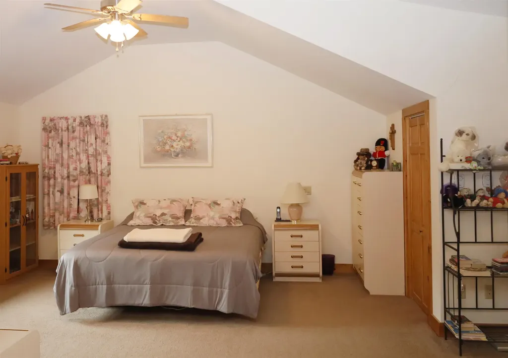 75 Goodwin Mountain Lane Westmore VT 05860