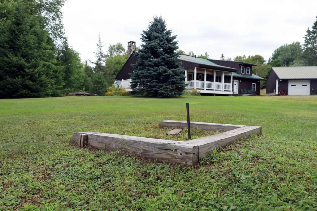 75 Goodwin Mountain Lane Westmore VT 05860