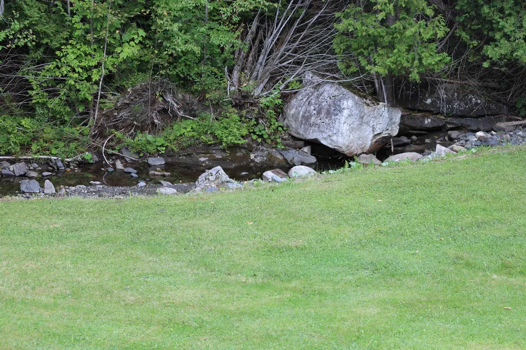 75 Goodwin Mountain Lane Westmore VT 05860