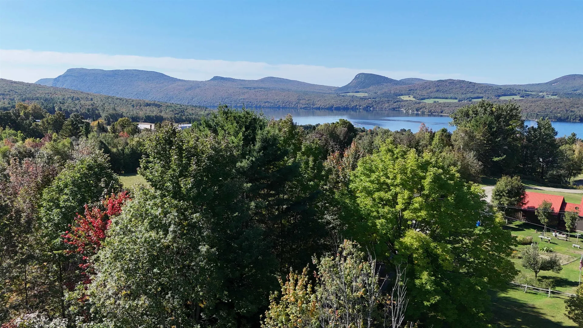 75 Goodwin Mountain Lane Westmore VT 05860