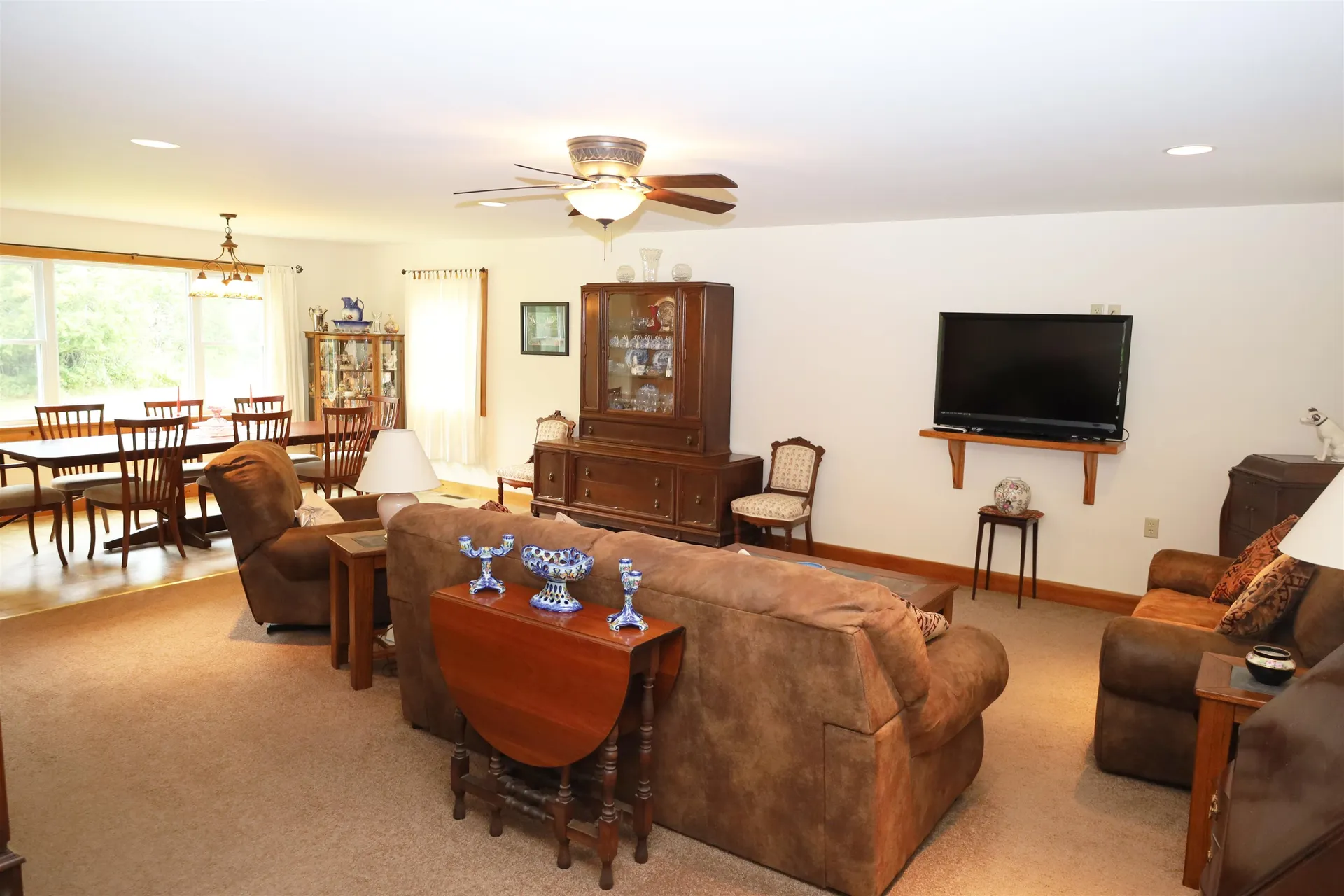 75 Goodwin Mountain Lane Westmore VT 05860