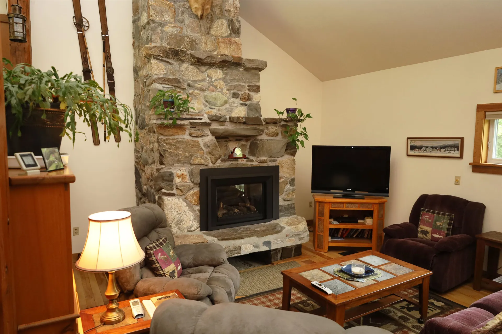 75 Goodwin Mountain Lane Westmore VT 05860