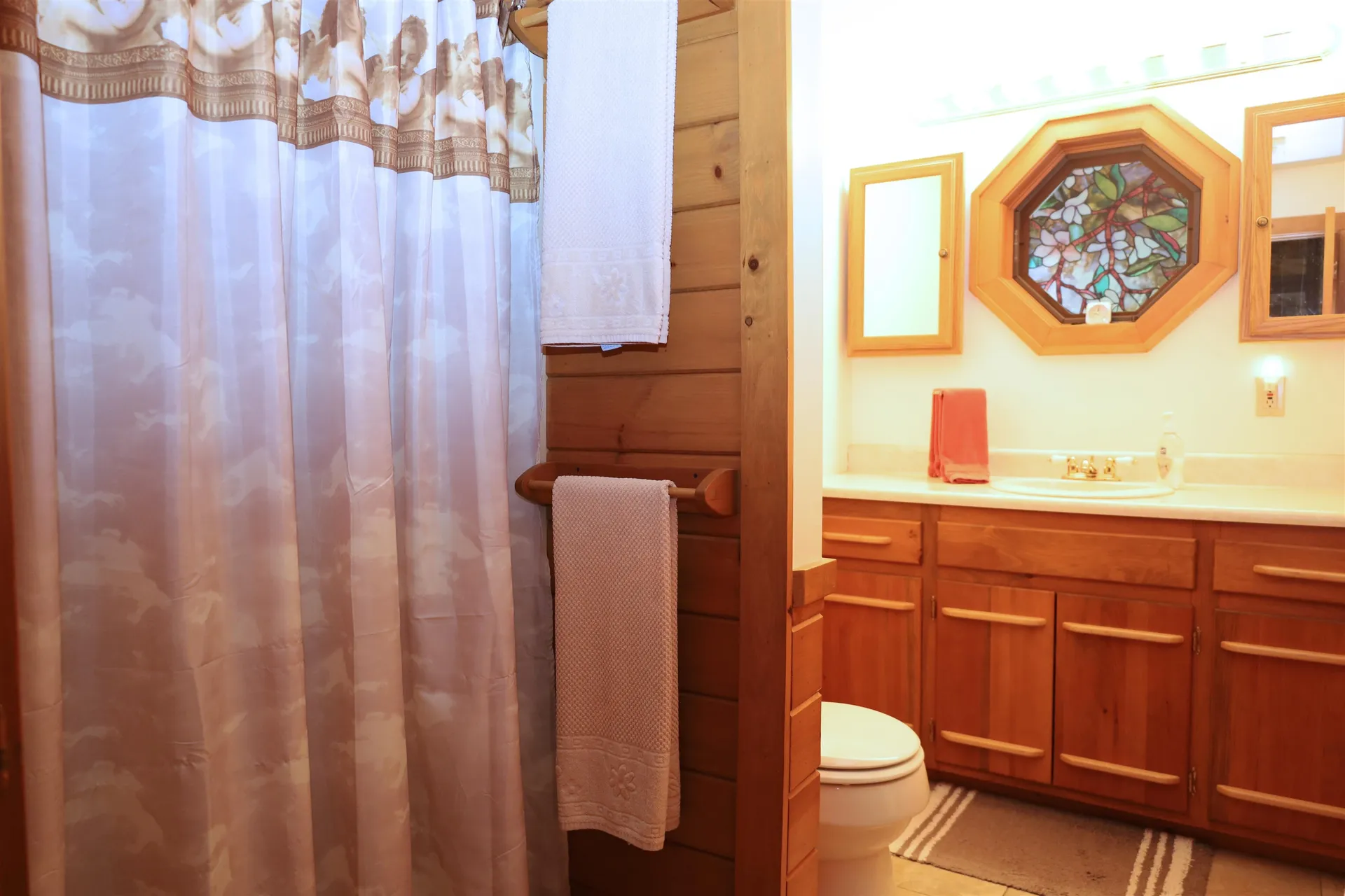 75 Goodwin Mountain Lane Westmore VT 05860