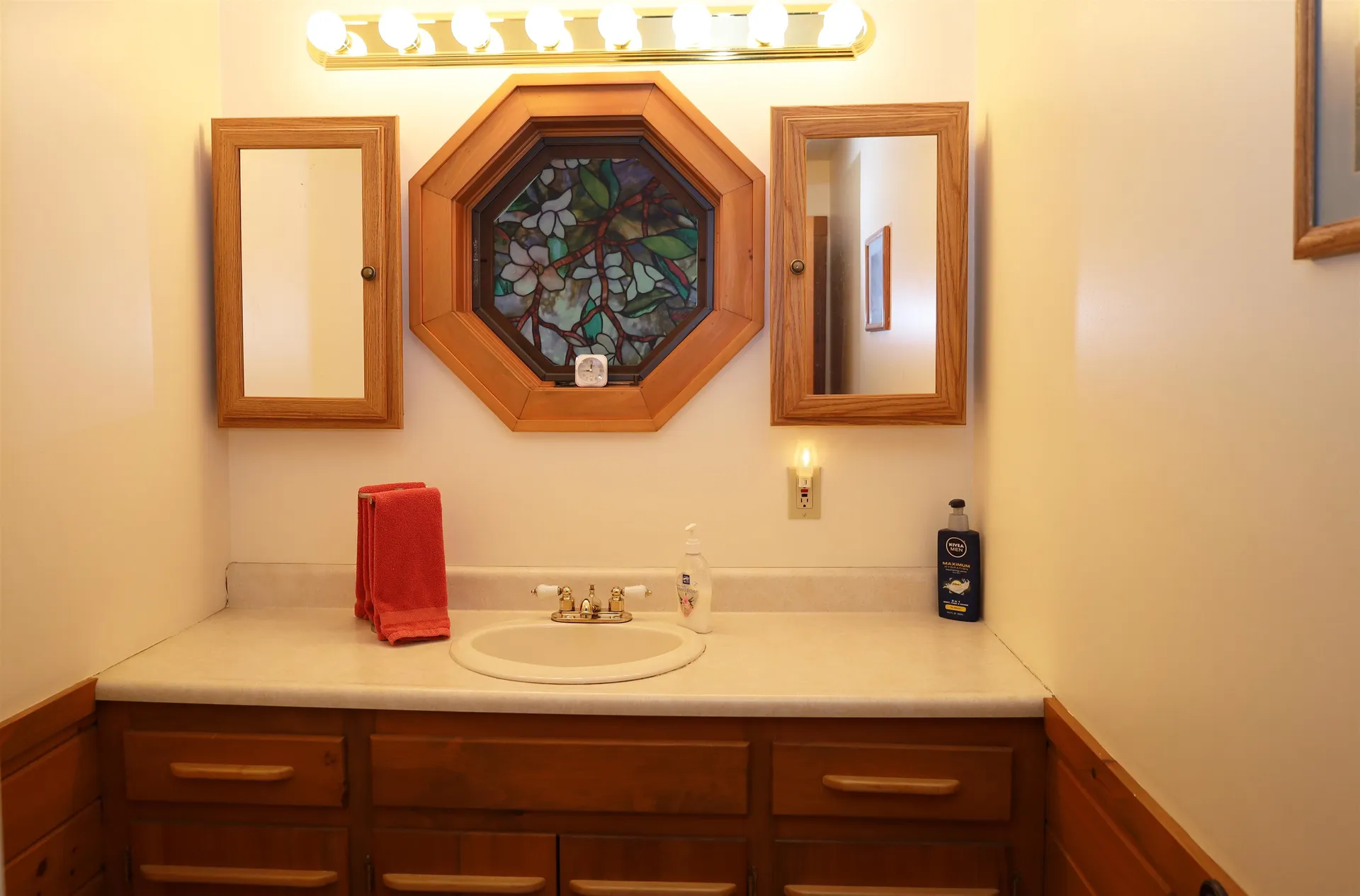 75 Goodwin Mountain Lane Westmore VT 05860