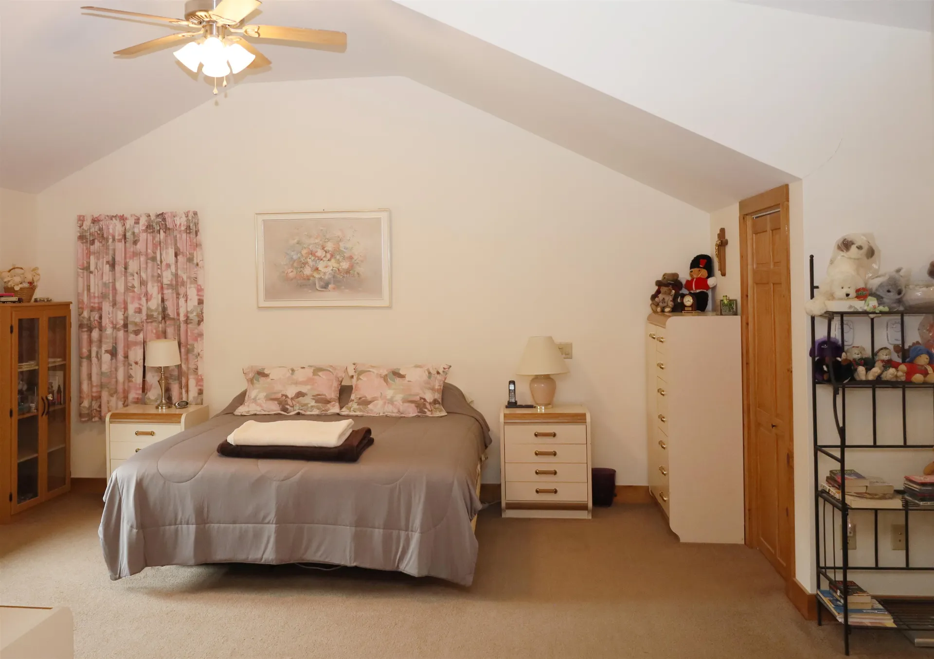 75 Goodwin Mountain Lane Westmore VT 05860