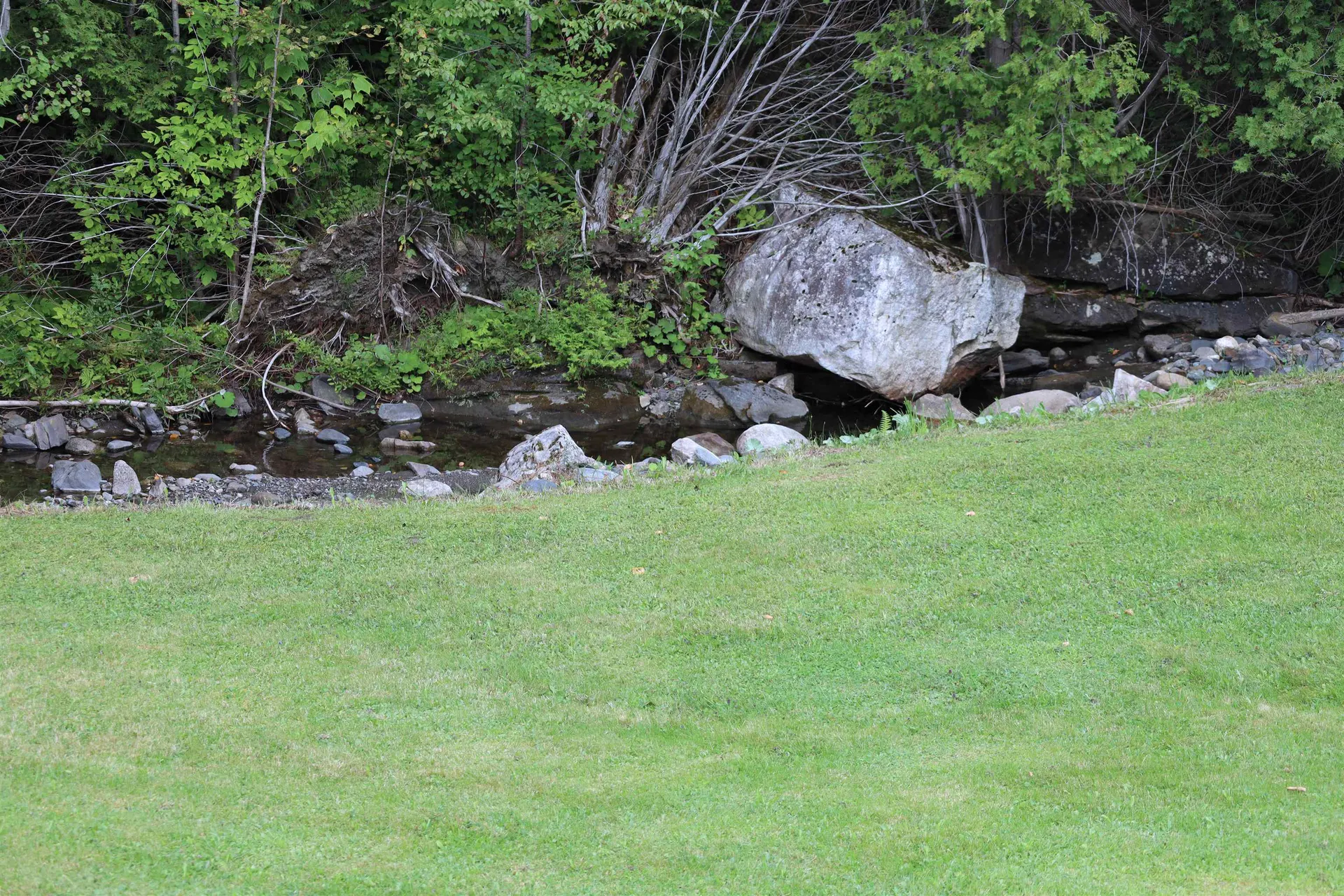 75 Goodwin Mountain Lane Westmore VT 05860