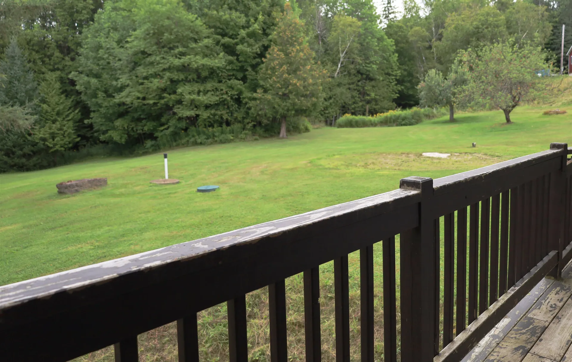 75 Goodwin Mountain Lane Westmore VT 05860