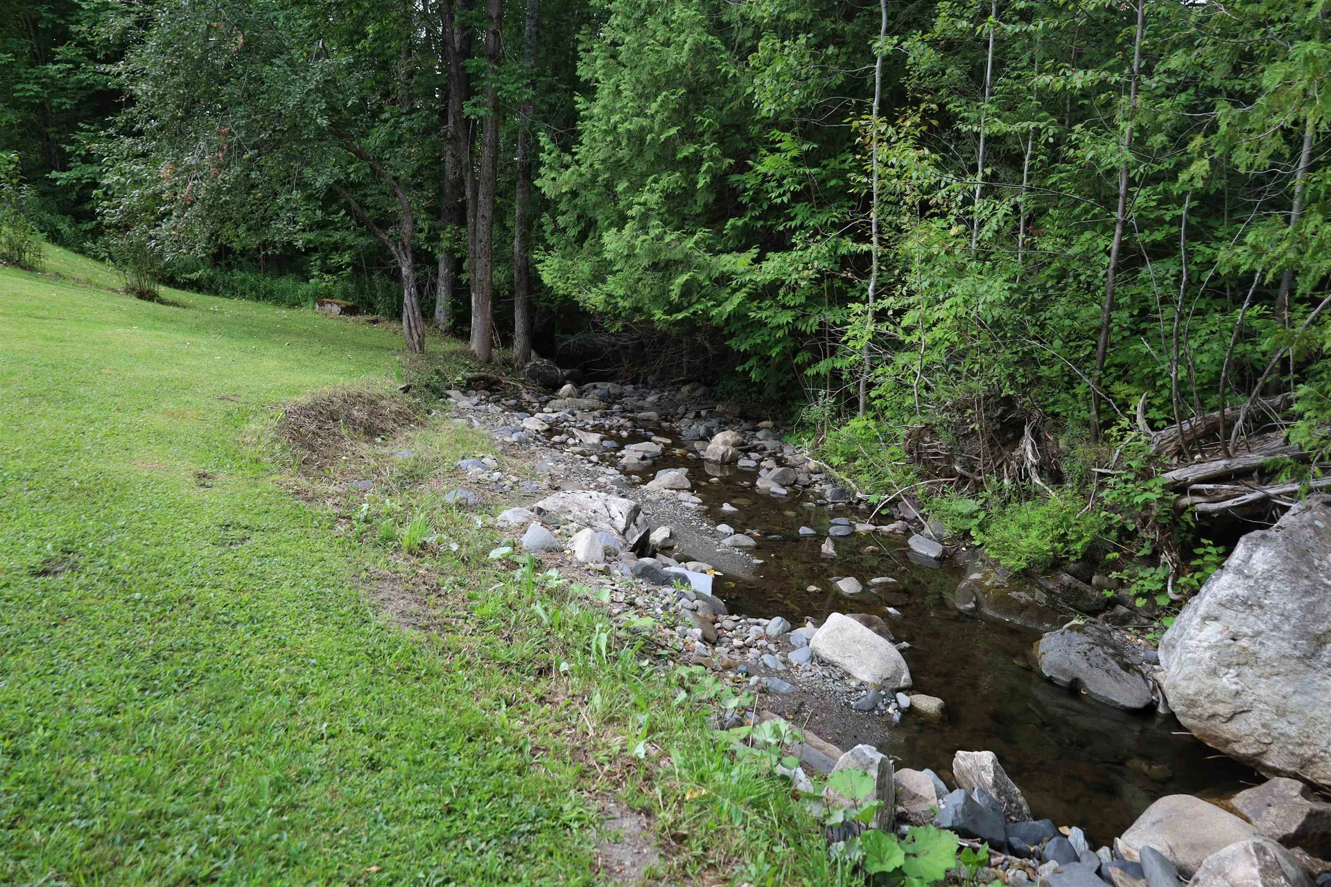 75 Goodwin Mountain Lane Westmore VT 05860