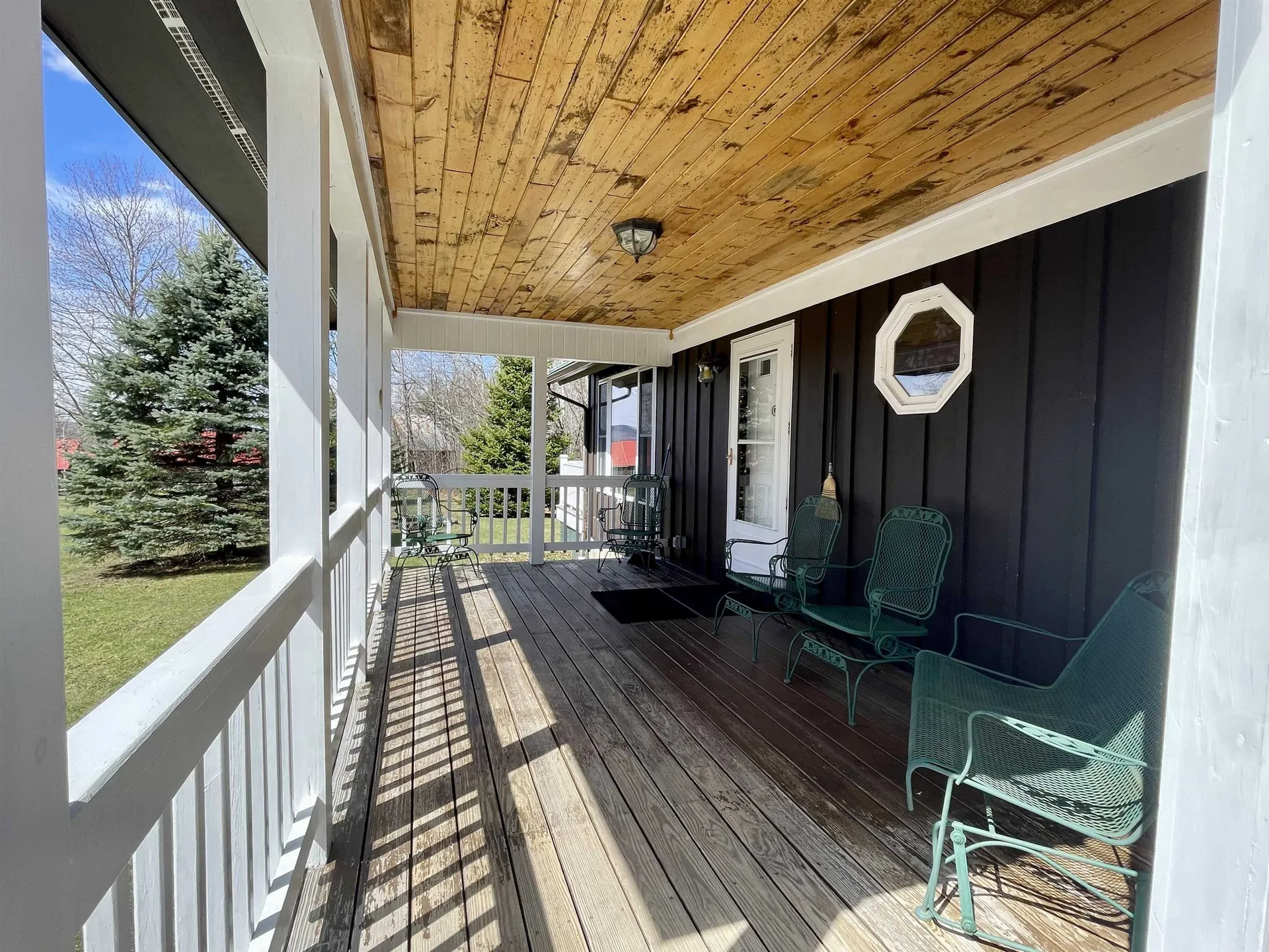 75 Goodwin Mountain Lane Westmore VT 05860