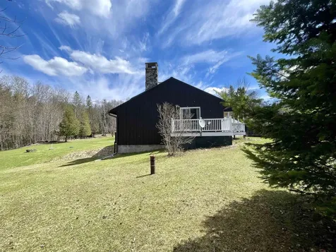 75 Goodwin Mountain Lane Westmore VT 05860