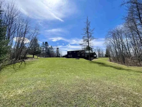 75 Goodwin Mountain Lane Westmore VT 05860