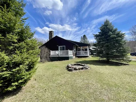 75 Goodwin Mountain Lane Westmore VT 05860