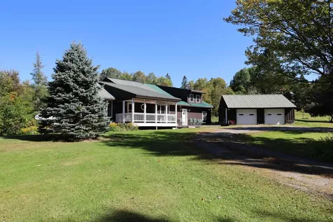 75 Goodwin Mountain Lane Westmore VT 05860