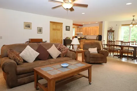 75 Goodwin Mountain Lane Westmore VT 05860
