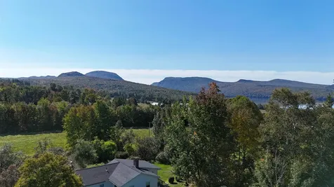 75 Goodwin Mountain Lane Westmore VT 05860