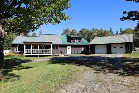 75 Goodwin Mountain Lane Westmore VT 05860