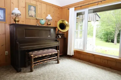 75 Goodwin Mountain Lane Westmore VT 05860