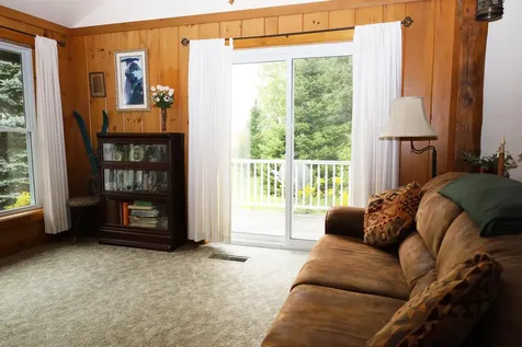 75 Goodwin Mountain Lane Westmore VT 05860