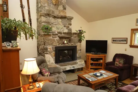 75 Goodwin Mountain Lane Westmore VT 05860