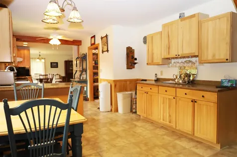 75 Goodwin Mountain Lane Westmore VT 05860