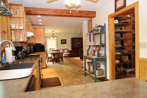 75 Goodwin Mountain Lane Westmore VT 05860