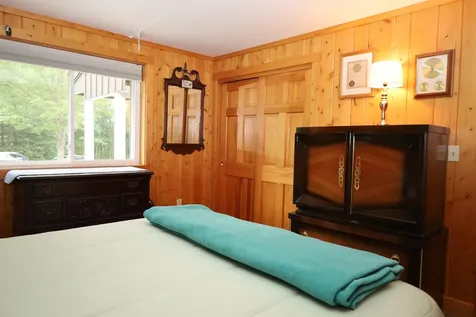 75 Goodwin Mountain Lane Westmore VT 05860