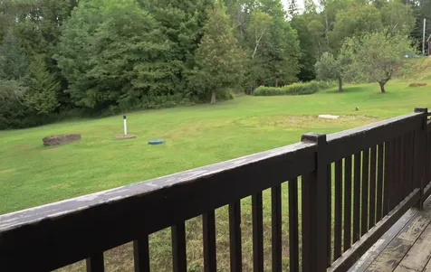 75 Goodwin Mountain Lane Westmore VT 05860
