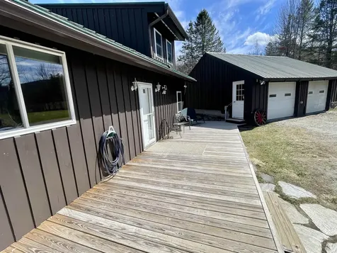 75 Goodwin Mountain Lane Westmore VT 05860