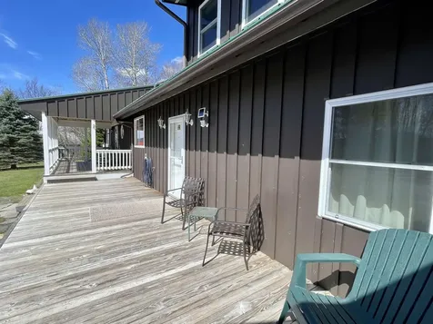75 Goodwin Mountain Lane Westmore VT 05860