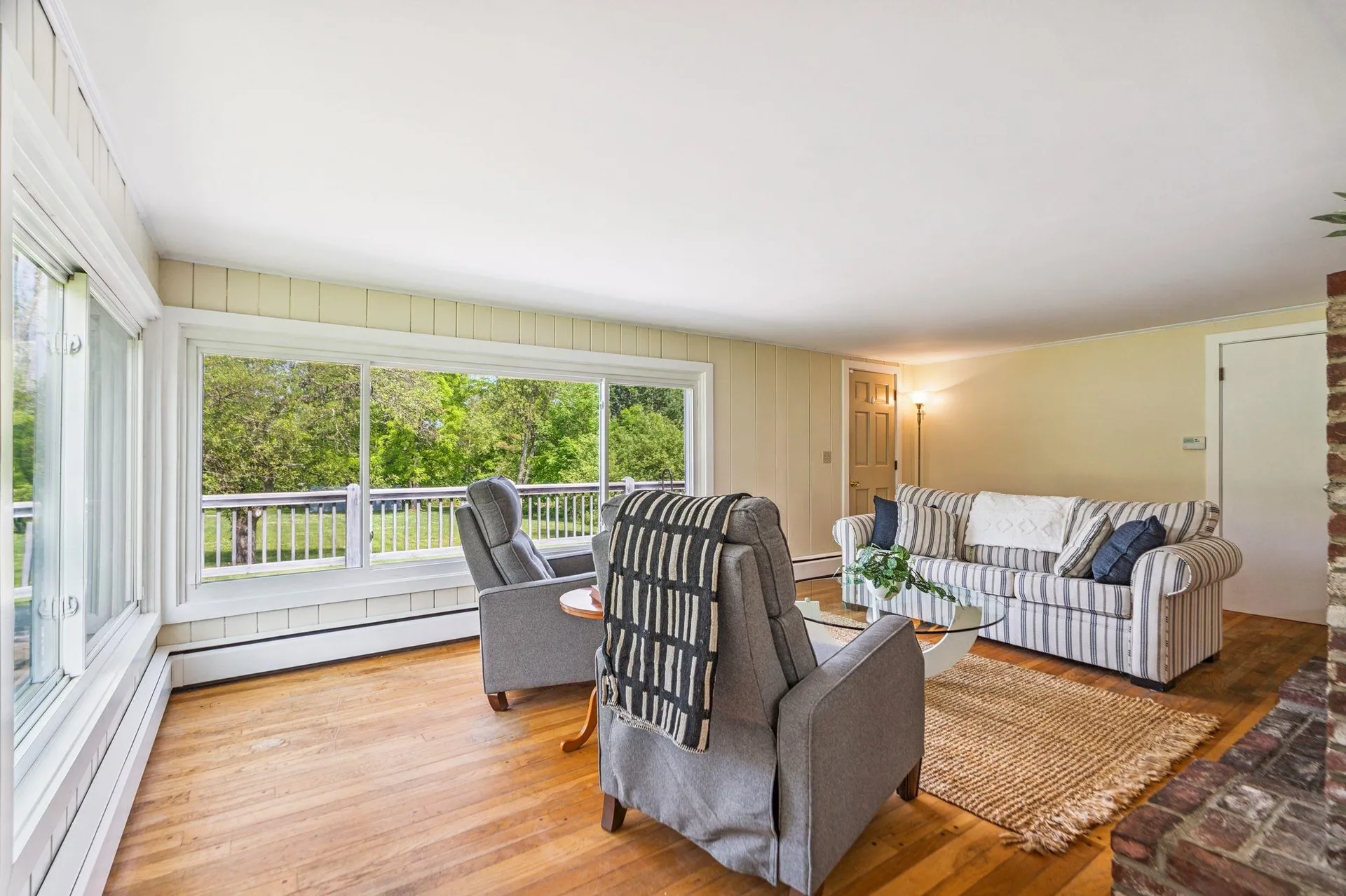626 County Road New London NH 03257