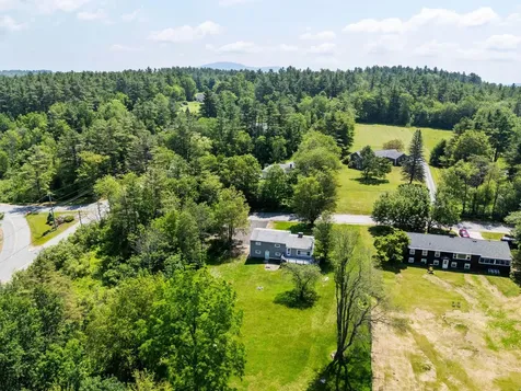 626 County Road New London NH 03257
