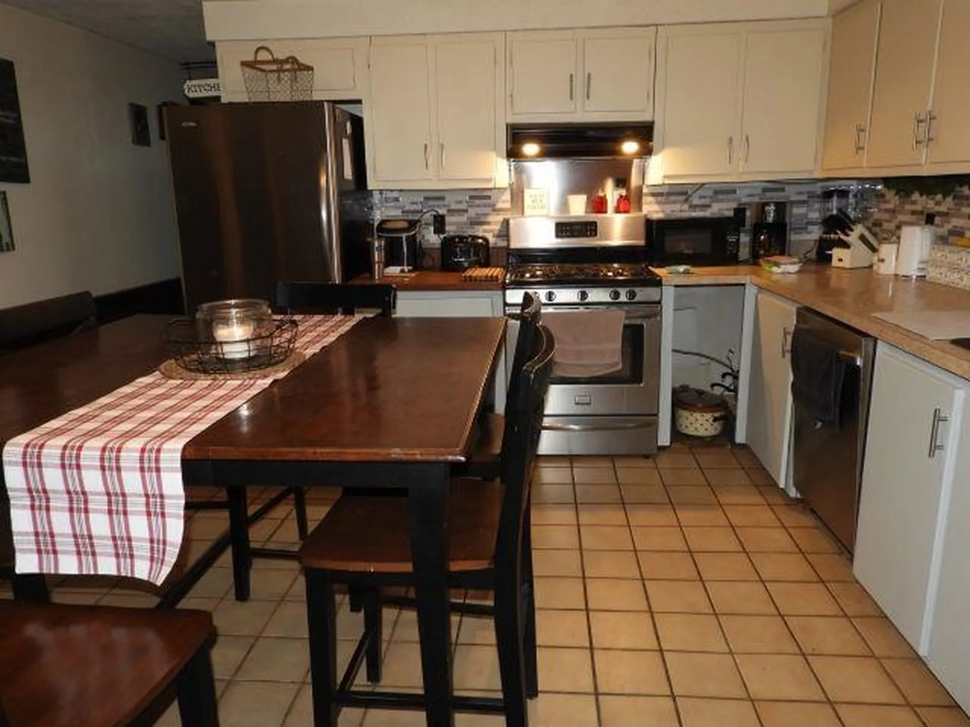 241 Smith Pond Road Washington NH 03280