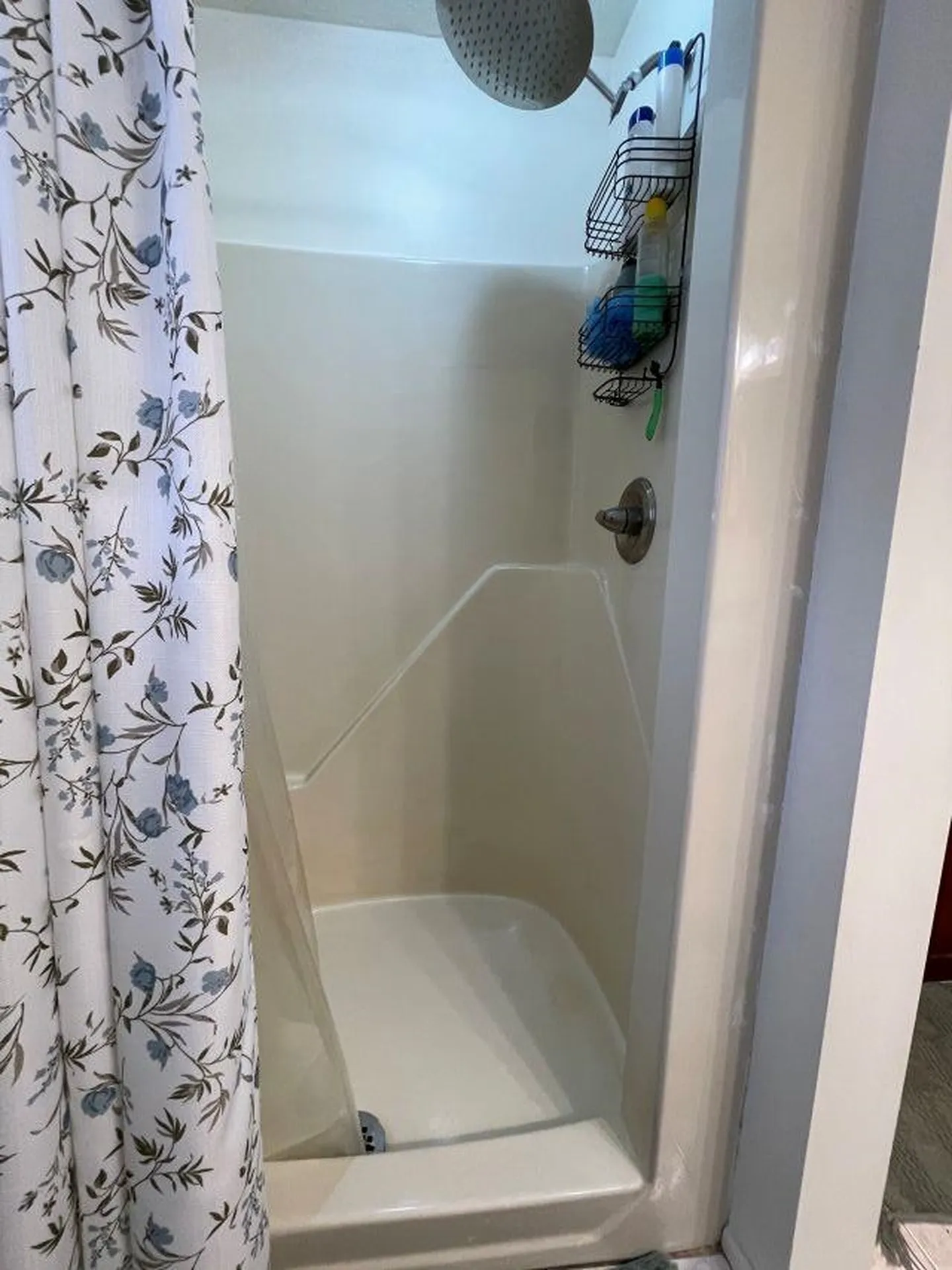 241 Smith Pond Road Washington NH 03280