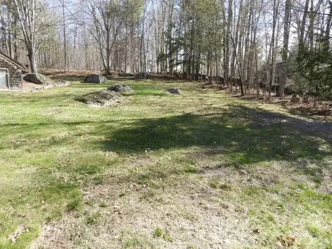 241 Smith Pond Road Washington NH 03280