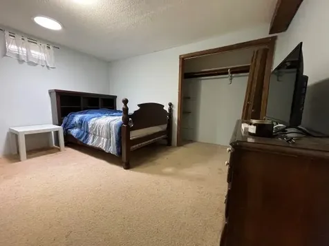 241 Smith Pond Road Washington NH 03280