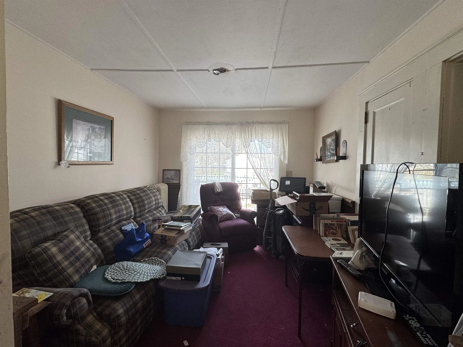 3 Sylvester Street Concord NH 03303