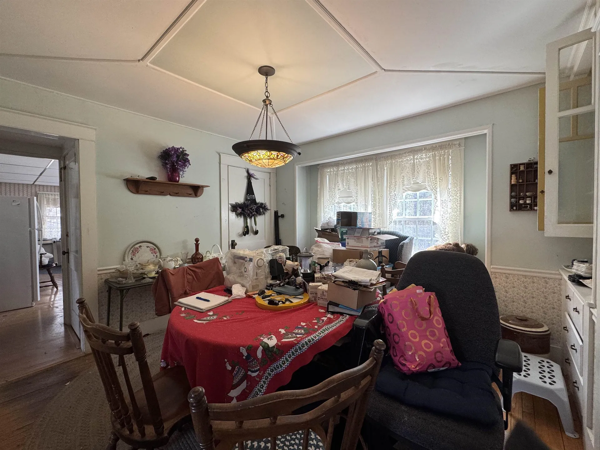 3 Sylvester Street Concord NH 03303