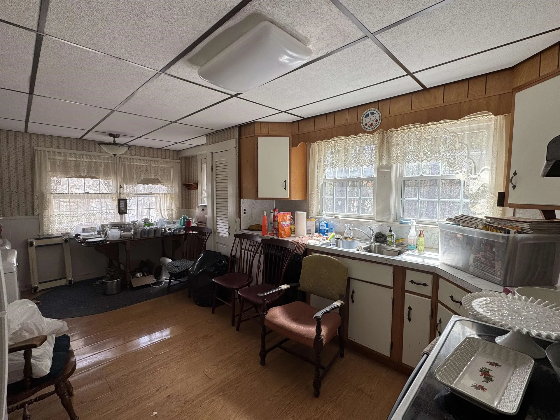 3 Sylvester Street Concord NH 03303